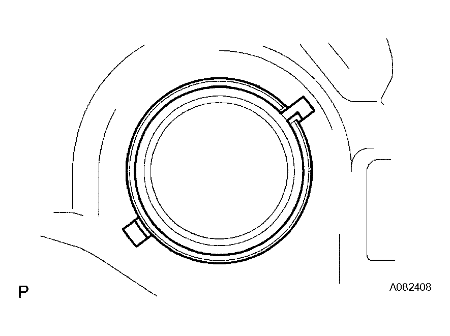 G04088080