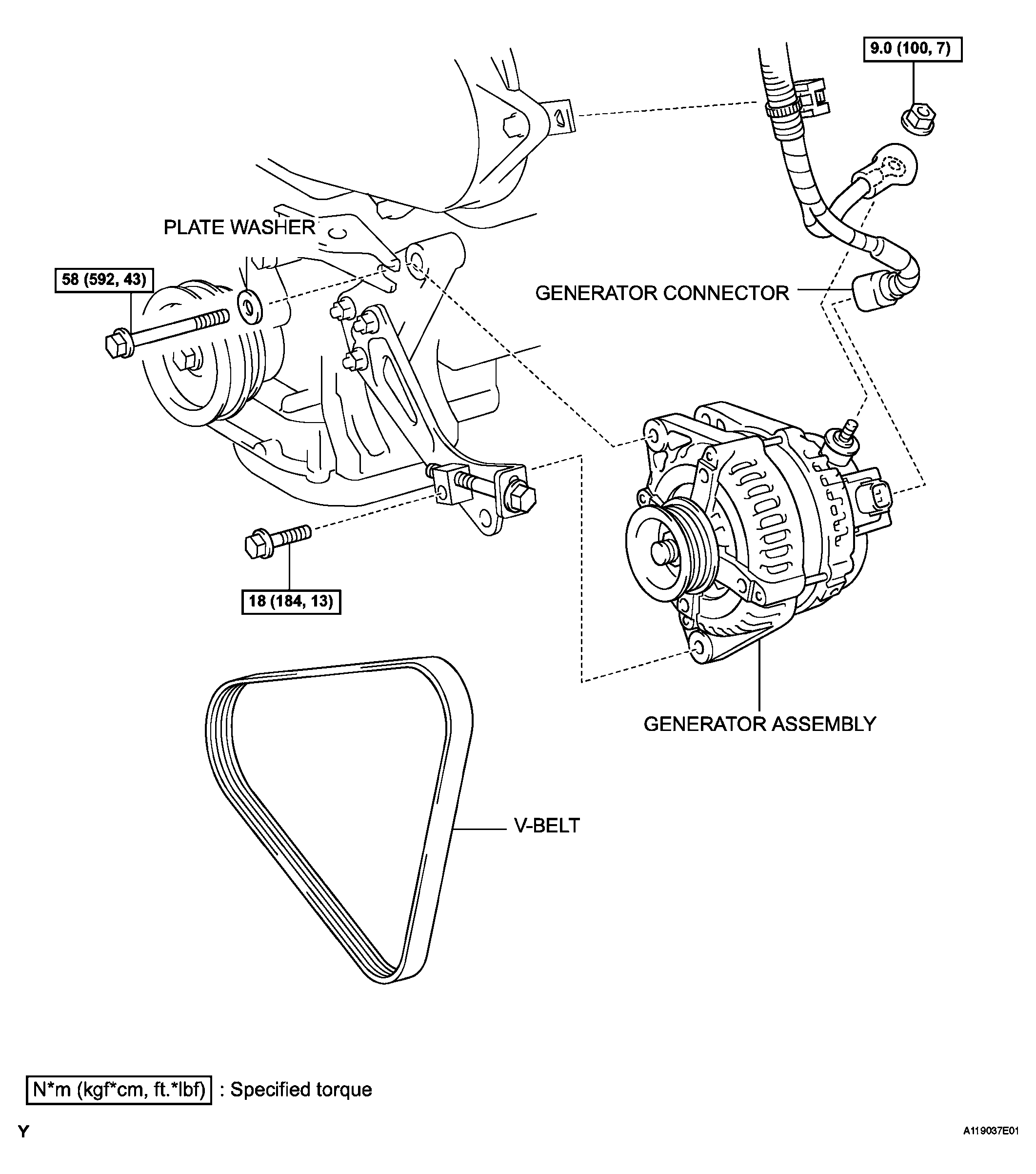 G04088326