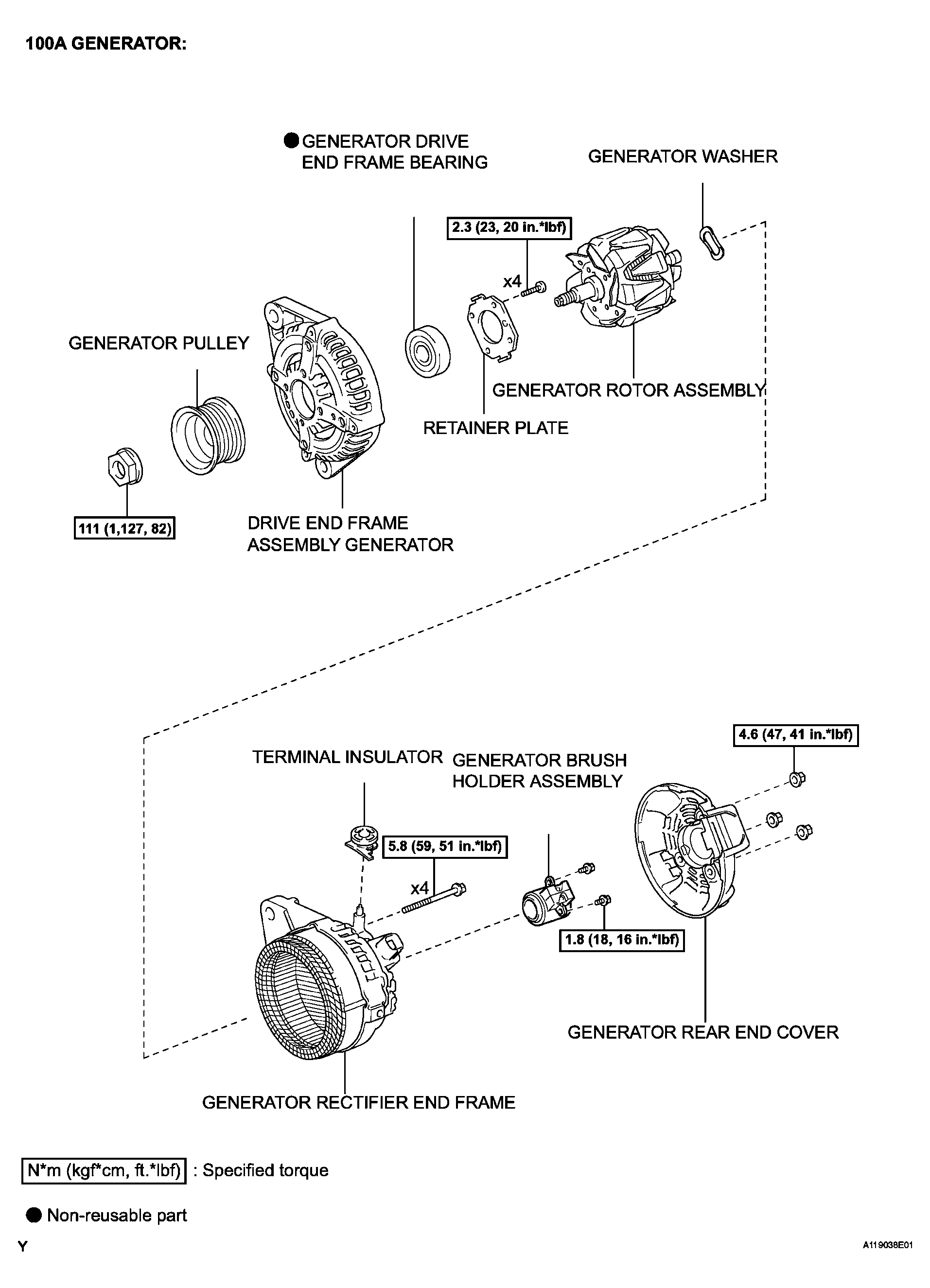 G04088327