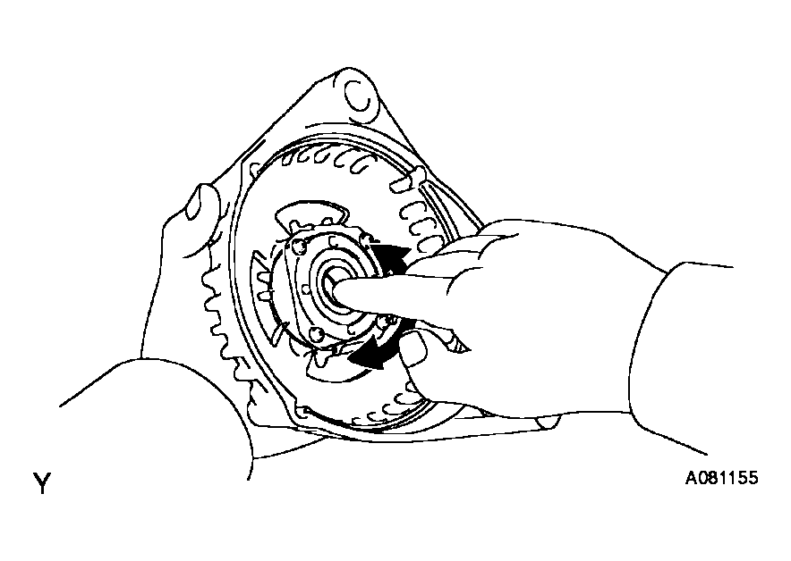 G04088352
