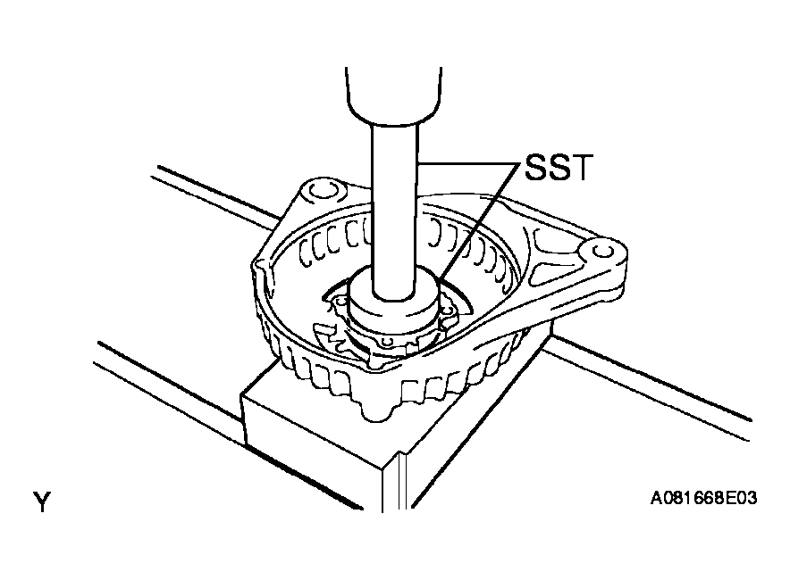 G04088355
