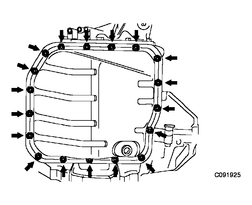 G04088494
