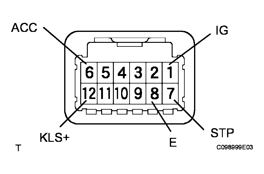 G04088533
