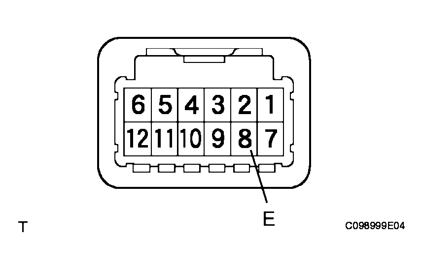 G04088534