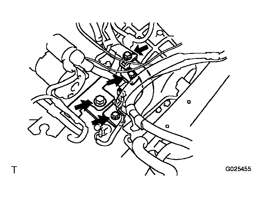 G04088585