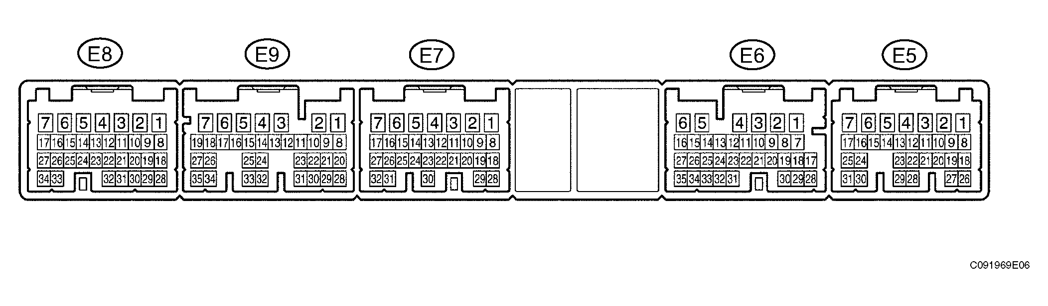 G04089027