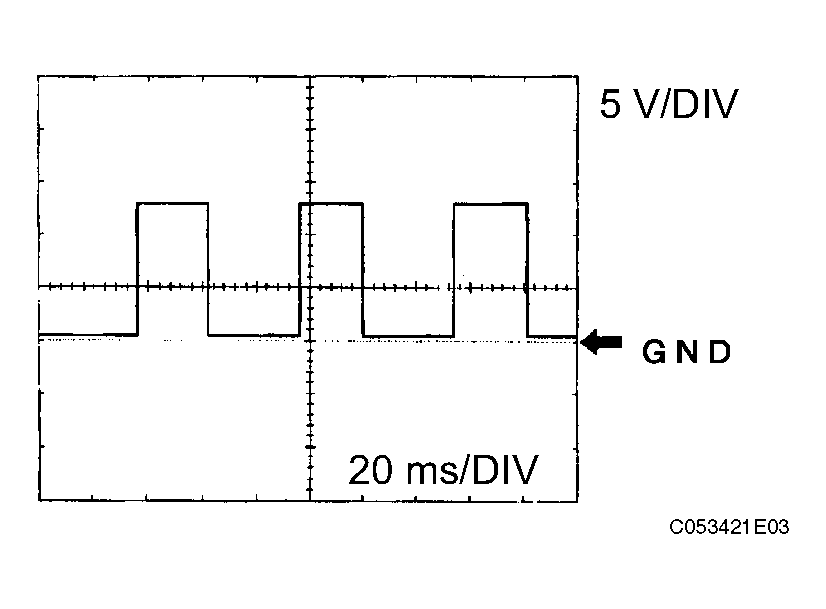 G04089035