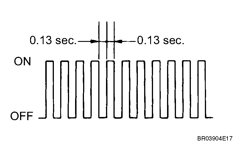 G04089043