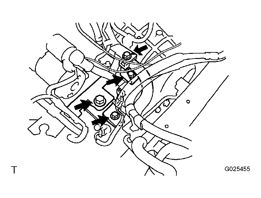 G04089210