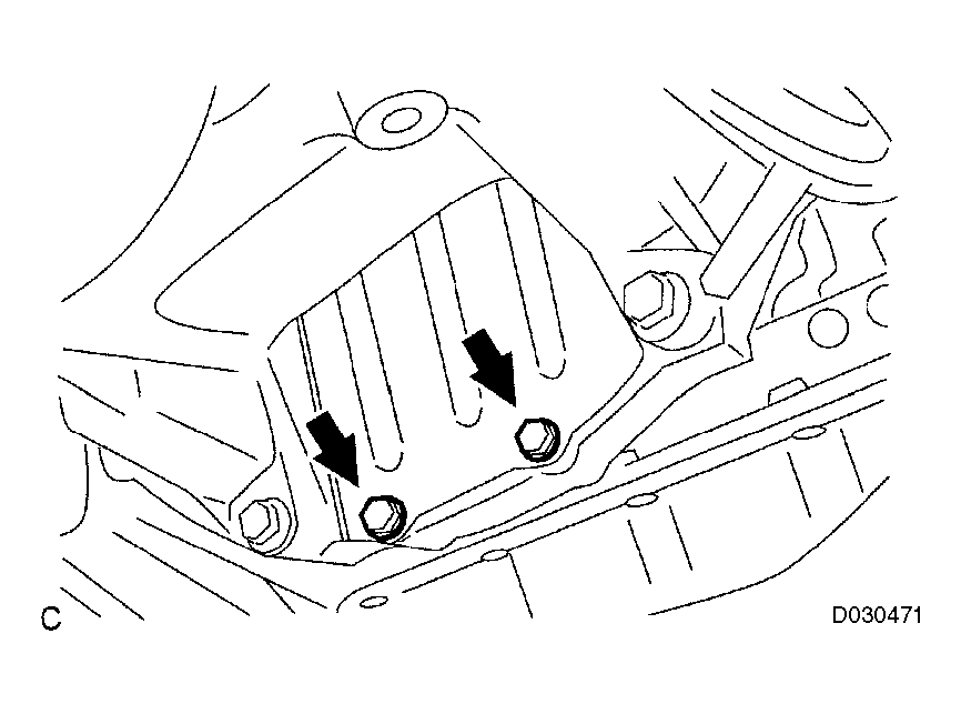 G04089227