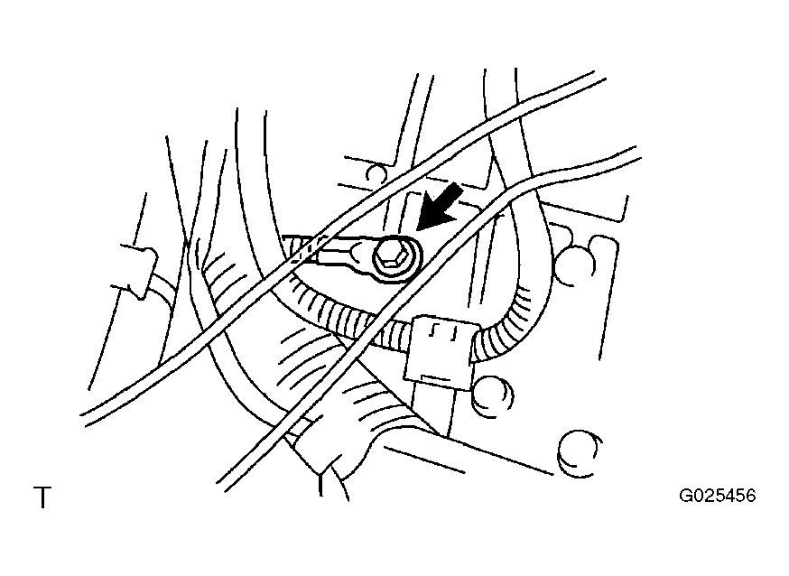 G04089236