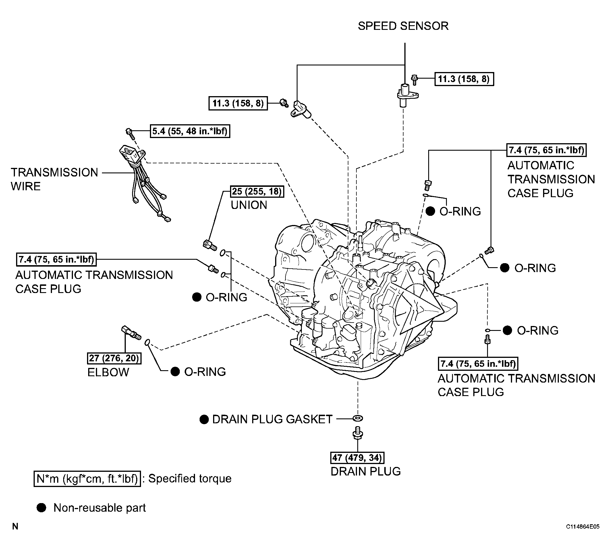 G04089279