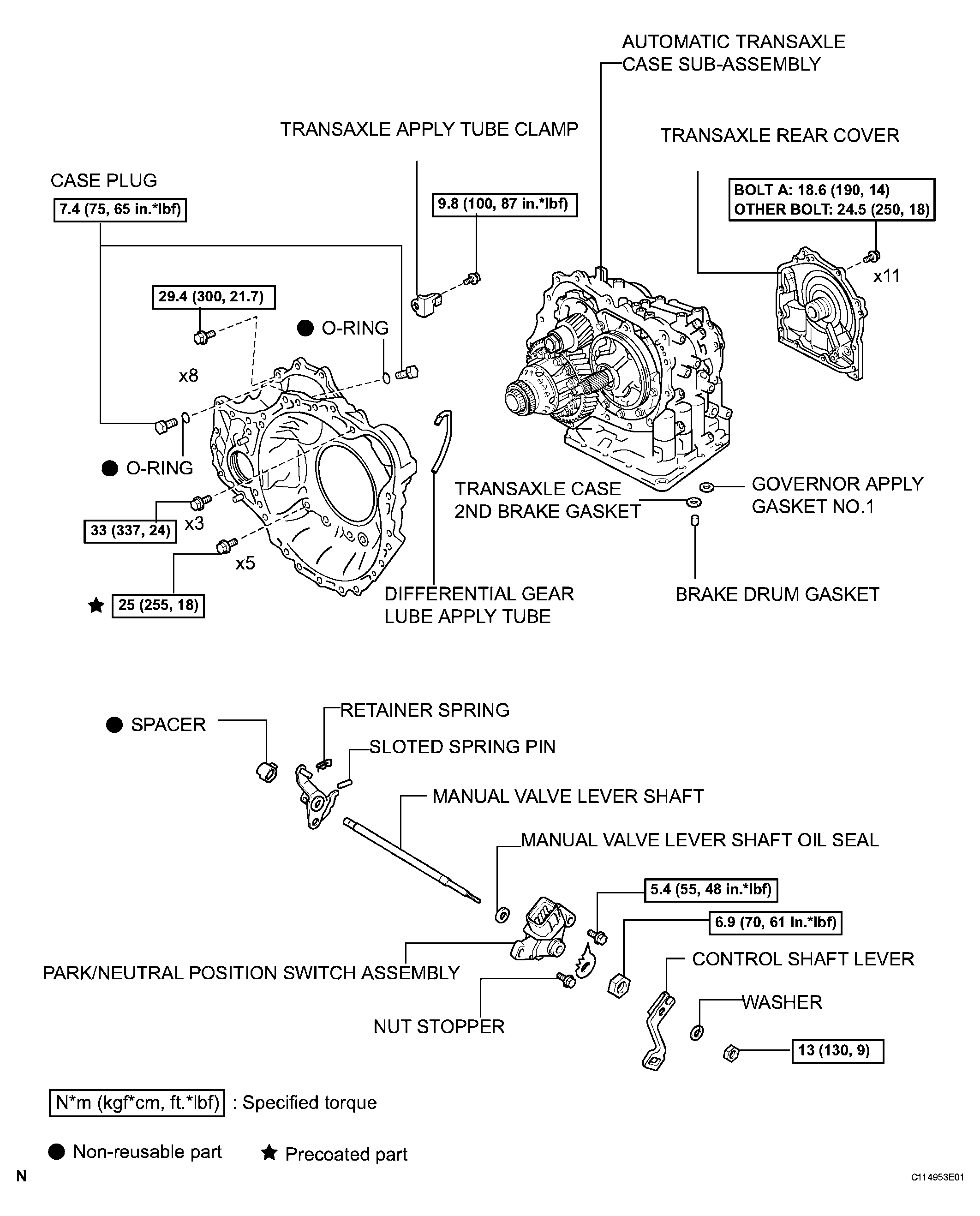 G04089280