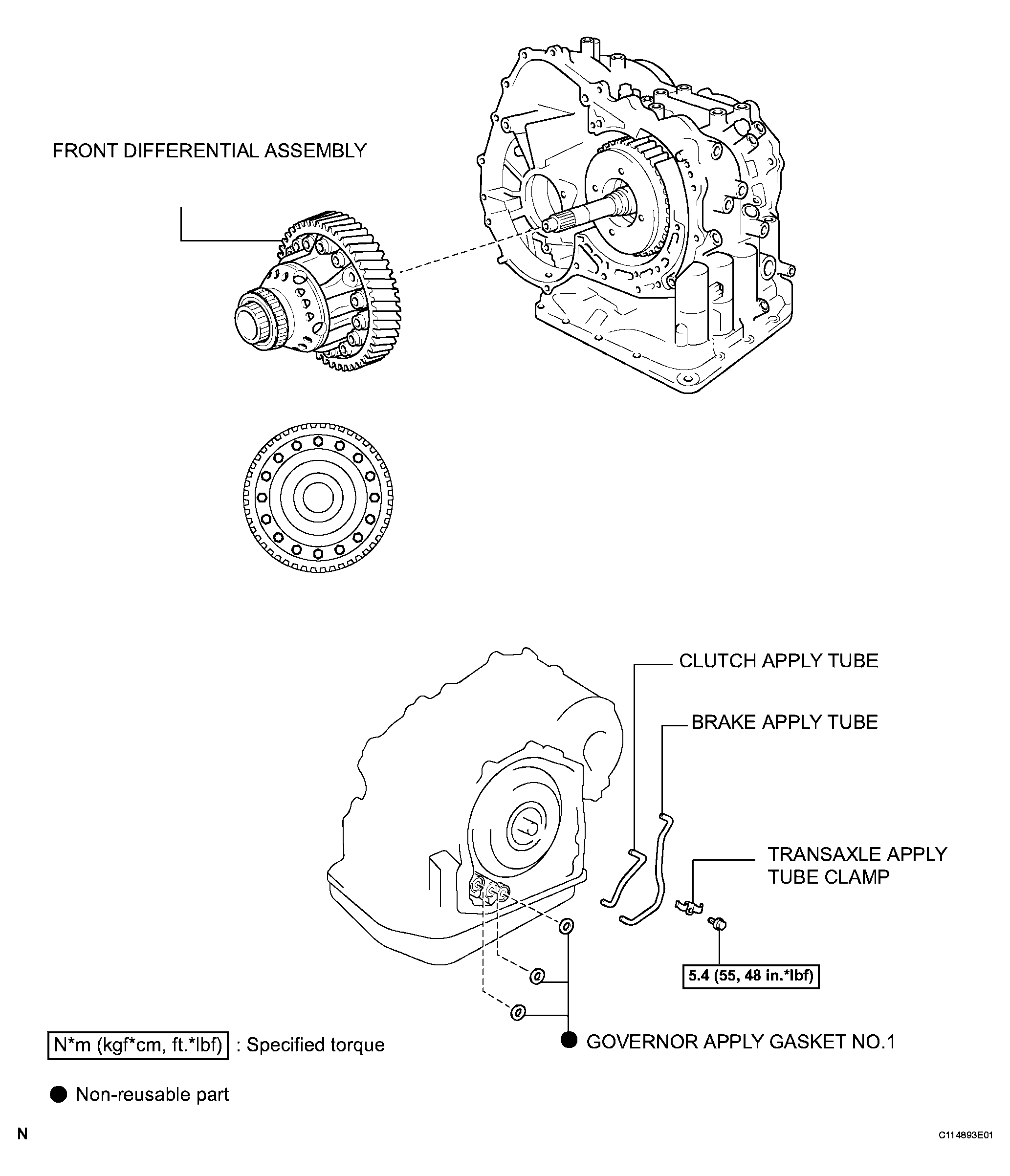 G04089285