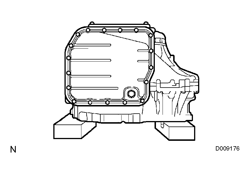 G04089293