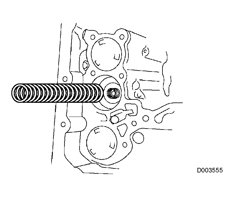 G04089306