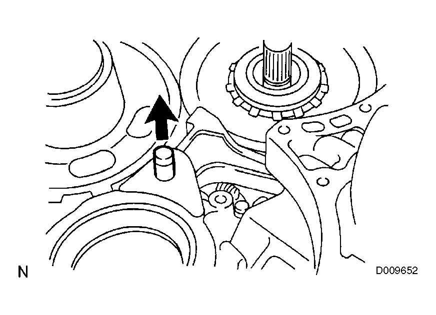 G04089331