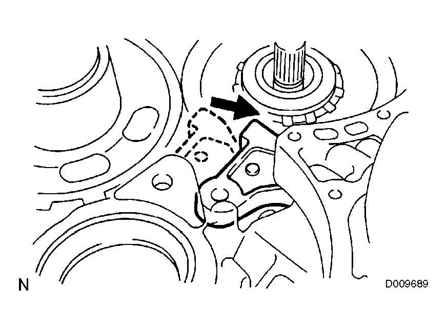 G04089332