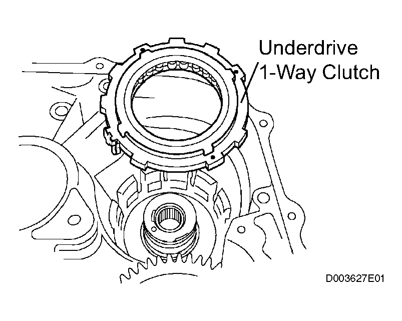 G04089337