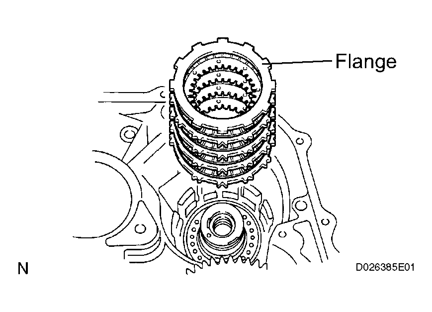 G04089340