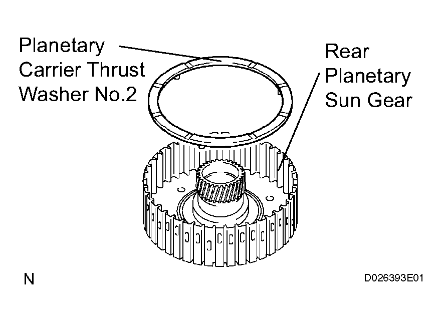 G04089351