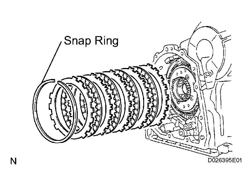G04089356