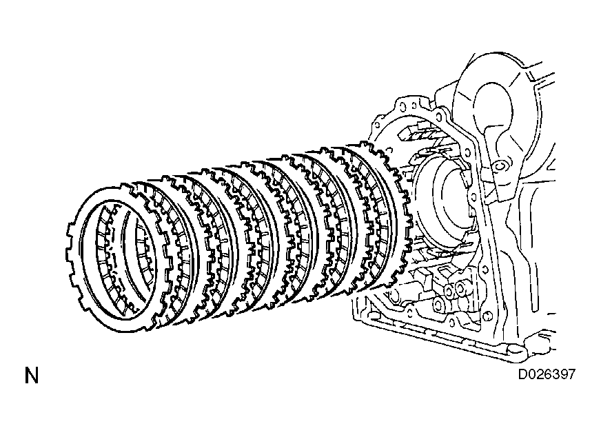 G04089362