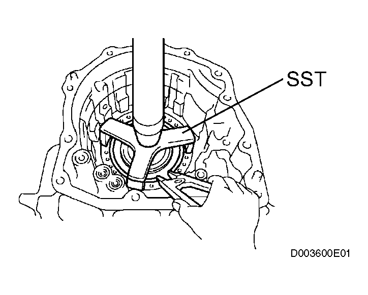 G04089368