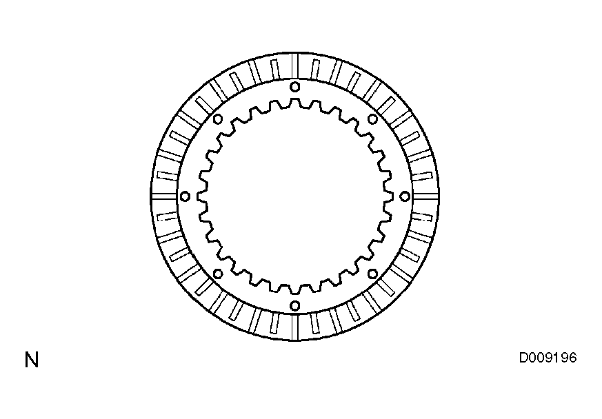 G04089386