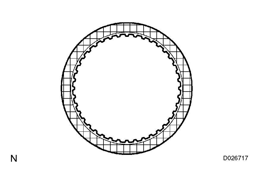 G04089388