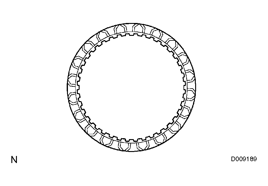 G04089389