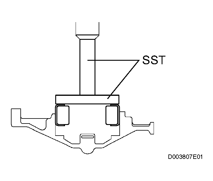 G04089401