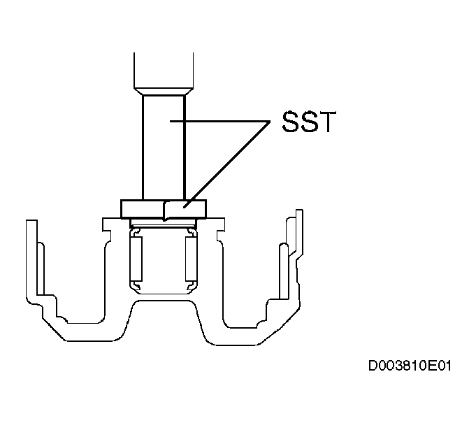 G04089404