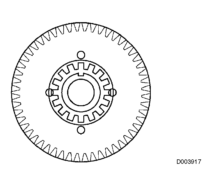 G04089418