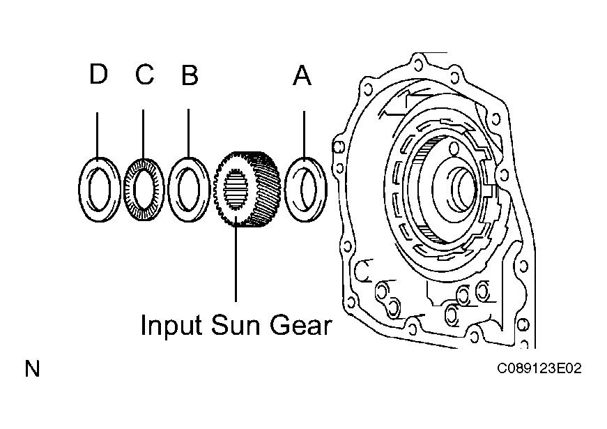 G04089422