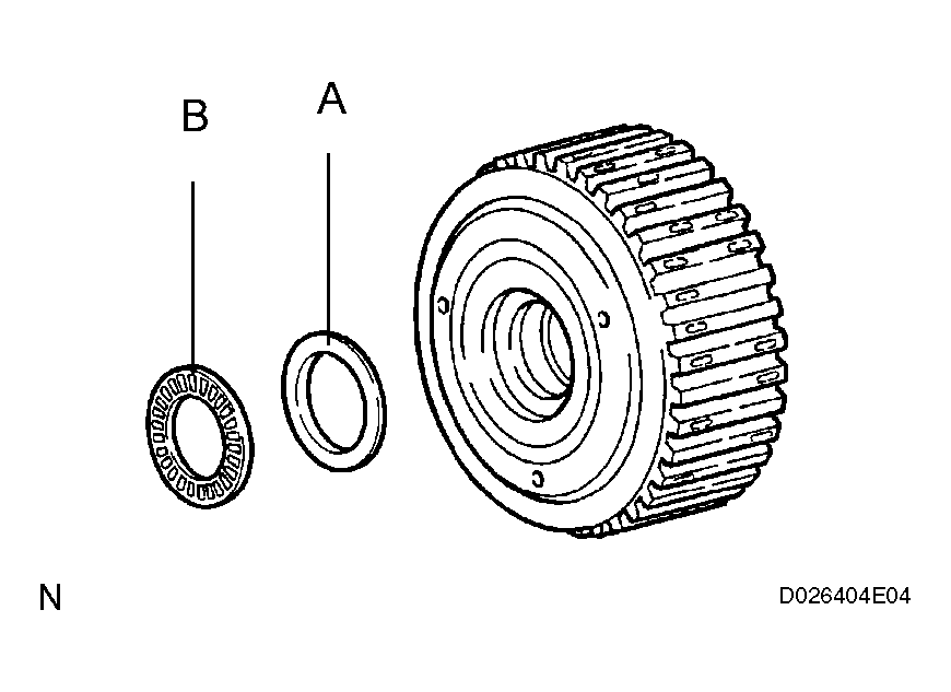 G04089436