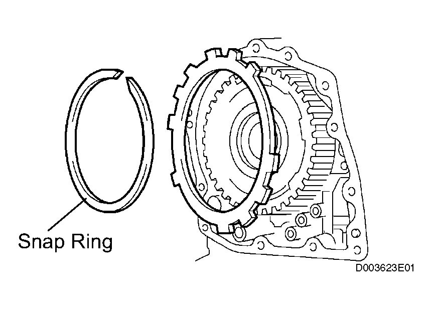 G04089440