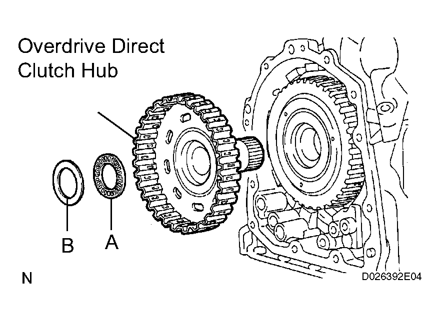 G04089441