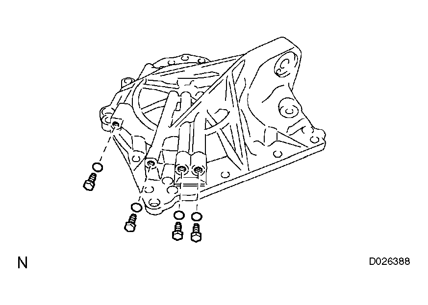 G04089450