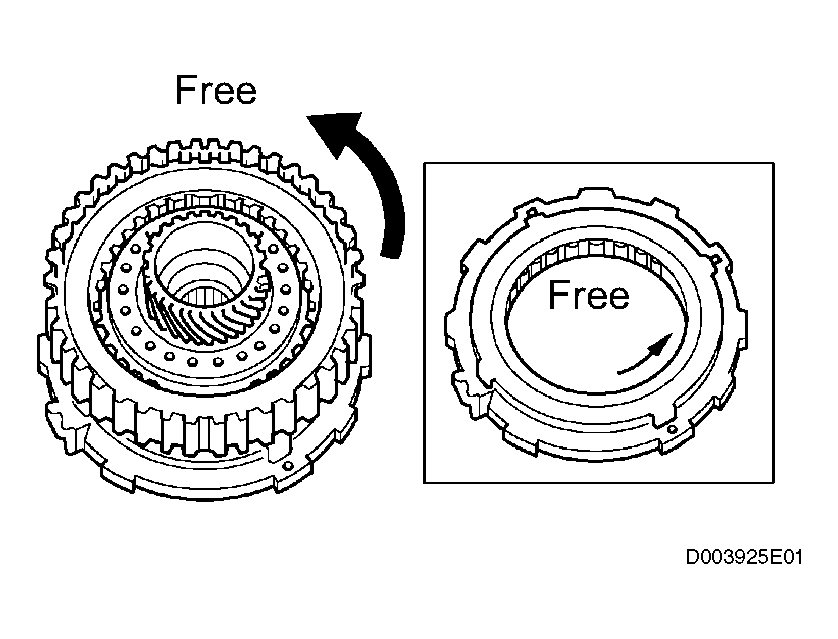 G04089456