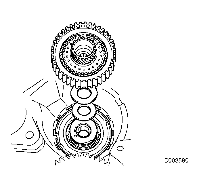 G04089460