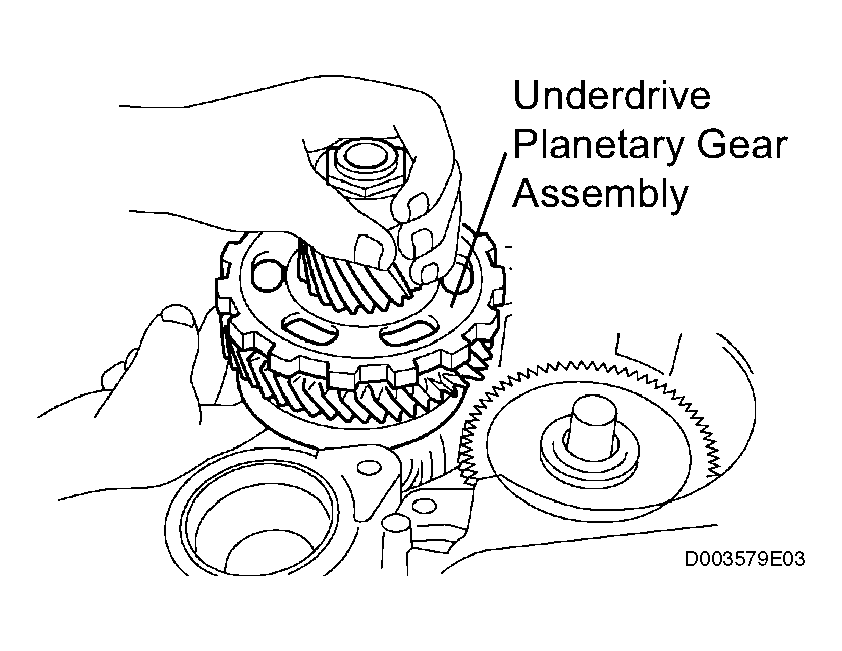 G04089463