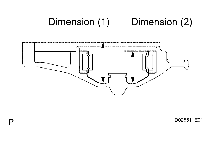 G04089467