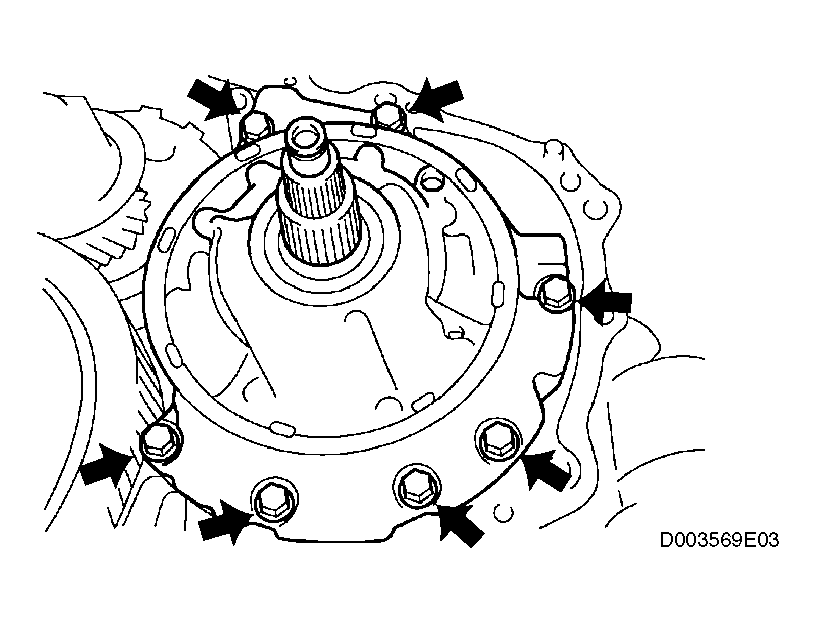 G04089477