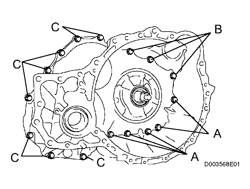 G04089480