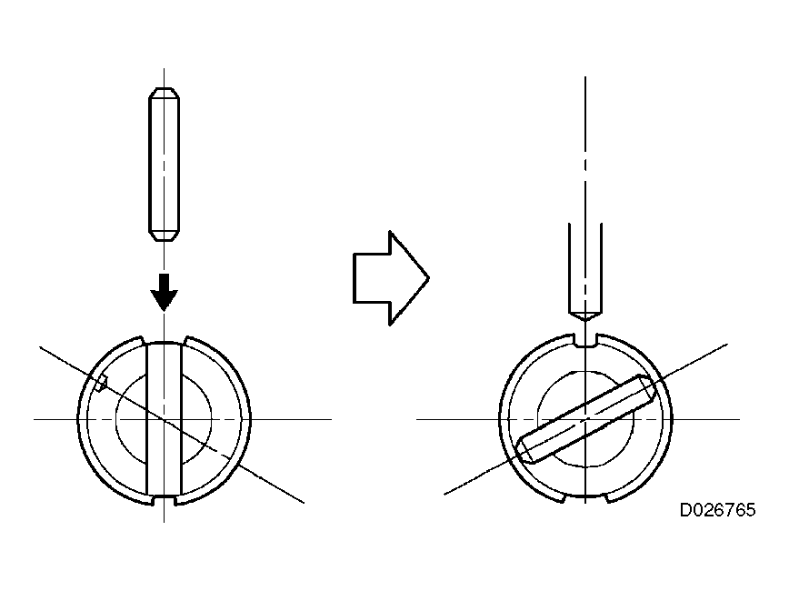 G04089487