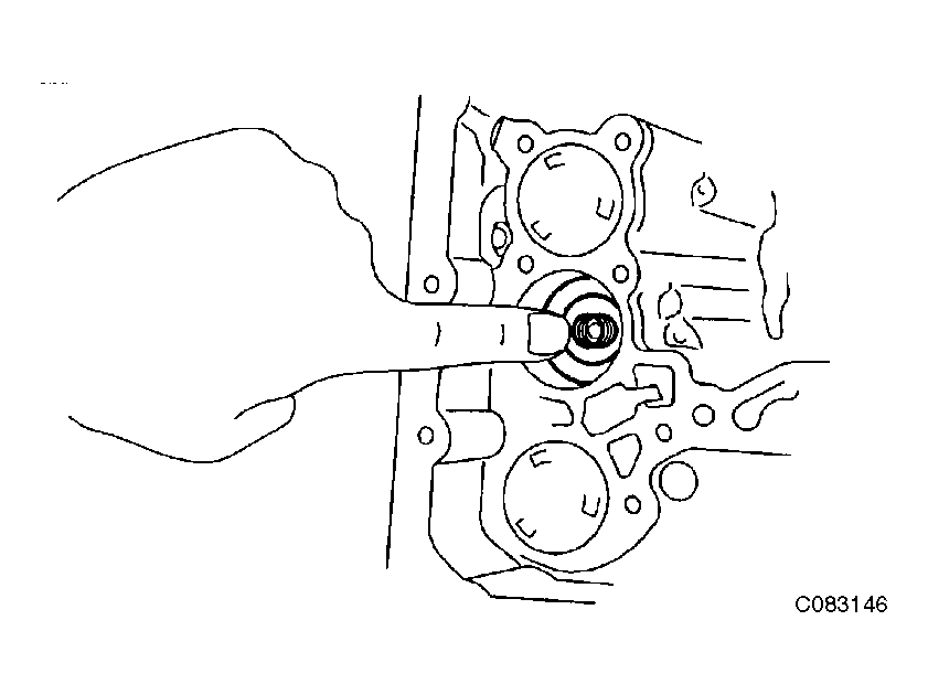 G04089496