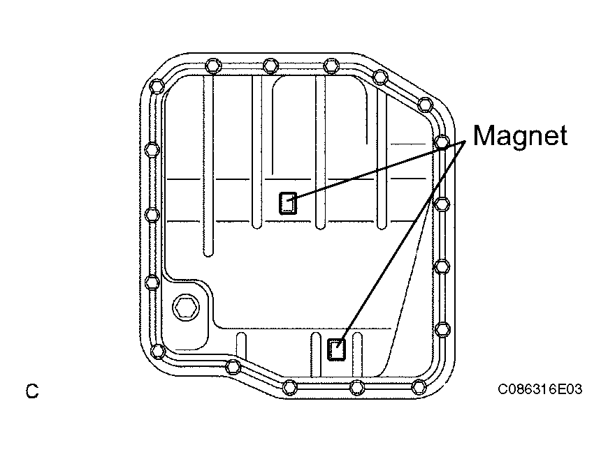 G04089508