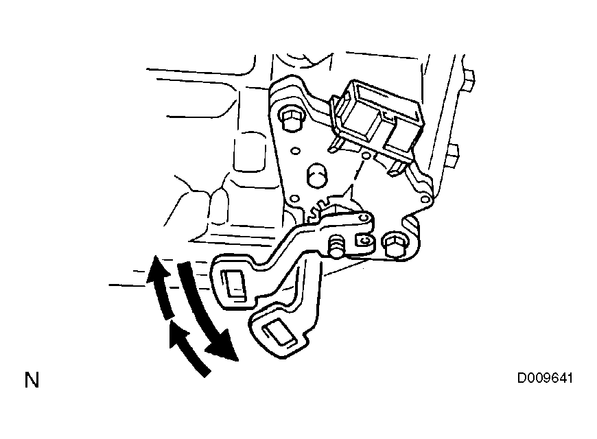 G04089516