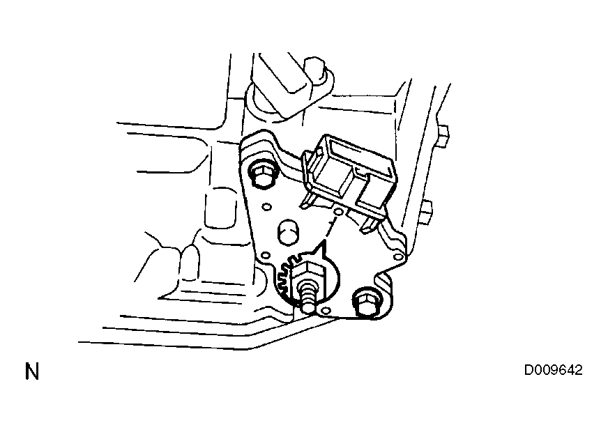 G04089517